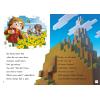 imageMinecraft Young Readers Survival Mode