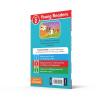 imageMinecraft Young Readers Survival Mode