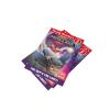 imageMinecraft Young Readers The Skys the Limit