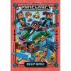 imageDeep Dive Minecraft Woodsword Chronicles 3