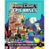 imageMinecraft Epic Bases 12 mindblowing builds to spark your imagination