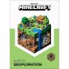 imageMinecraft Guide to Exploration 2017 Edition