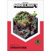 imageMinecraft Guide to Redstone 2017 Edition