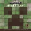 imageMinecraft Mobestiary
