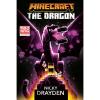 imageMinecraft The Dragon