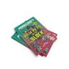 imageMINECRAFT NEW PETS ON THE BLOCK Stonesword Saga