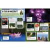 imageMinecraft Annual 2023