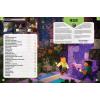 imageMinecraft Annual 2023