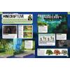 imageMinecraft Annual 2023