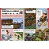 imageMinecraft Annual 2024