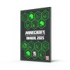 imageMinecraft Annual 2025