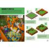 imageMinecraft BiteSize Builds