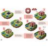 imageMinecraft BiteSize Builds