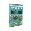 imageMinecraft BiteSize Builds