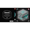 imageMinecraft Blockopedia Updated Edition The Definitive Illustrated Guide To Over 600 Blocks