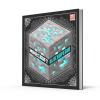 imageMinecraft Blockopedia Updated Edition The Definitive Illustrated Guide To Over 600 Blocks