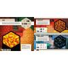 imageMinecraft Blockopedia Updated Edition The Definitive Illustrated Guide To Over 600 Blocks