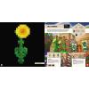 imageMinecraft Blockopedia Updated Edition The Definitive Illustrated Guide To Over 600 Blocks