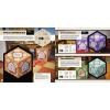 imageMinecraft Blockopedia Updated Edition The Definitive Illustrated Guide To Over 600 Blocks
