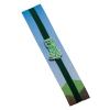 imageMinecraft Creeper Enamel Charm Bookmark Gaming
