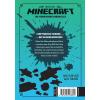 imageMinecraft Deep Dive Minecraft Woodsword Chronicles 3