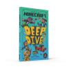 imageMinecraft Deep Dive Minecraft Woodsword Chronicles 3