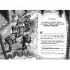 imageMinecraft Dungeon Crawl Woodsword Chronicles 5