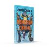 imageMinecraft Dungeon Crawl Woodsword Chronicles 5