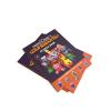 imageMinecraft Dungeons Sticker Book