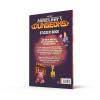 imageMinecraft Dungeons Sticker Book