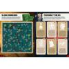 imageMinecraft Dungeons Sticker Book
