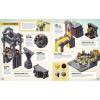 imageMinecraft Epic Bases