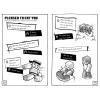 imageMinecraft Joke Book