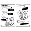imageMinecraft Joke Book