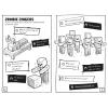 imageMinecraft Joke Book