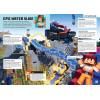 imageMinecraft Lets Build Theme Park Adventure