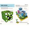 imageMinecraft Lets Build Theme Park Adventure