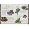 imageMinecraft Maps An Explorers Guide to Minecraft