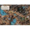 imageMinecraft Maps An Explorers Guide to Minecraft