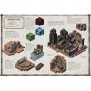 imageMinecraft Maps An Explorers Guide to Minecraft