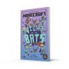 imageMinecraft Night of the Bats Minecraft Woodsword Chronicles 2