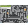 imageMinecraft Sticker Adventure Mob Attacks