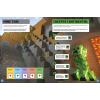 imageMinecraft Sticker Adventure Mob Attacks