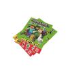 imageMinecraft Sticker Adventure Mob Attacks
