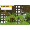 imageMinecraft Sticker Adventure Mob Attacks