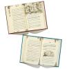 imageMinecraft Stonesword Saga Chapter Book Boxed Set Minecraft Stonesword Saga