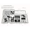 imageMinecraft The Survivors Book of Secrets An Official Mojang Book