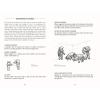 imageMinecraft The Survivors Book of Secrets An Official Mojang Book
