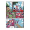 imageMinecraft Wither Without You Volume 2 Graphic Novel