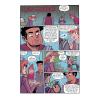 imageMinecraft Wither Without You Volume 2 Graphic Novel